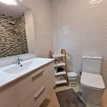 2 Bedrooms With Ocean View Apartment