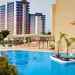 Apartamento 2 Bedrooms With Ocean View Costa Adeje (Tenerife)