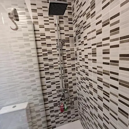 2 Bedrooms With Ocean View Appartamento Costa Adeje (Tenerife)