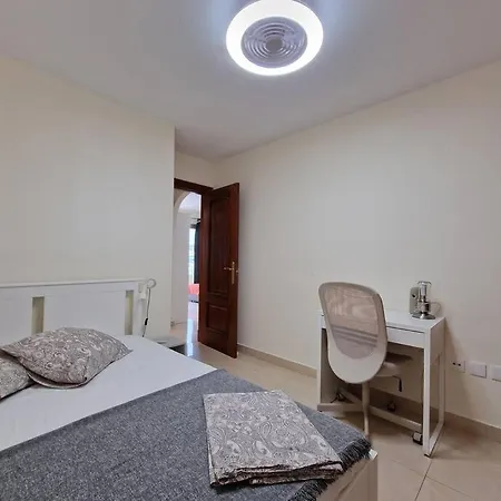 2 Bedrooms With Ocean View أذيخي