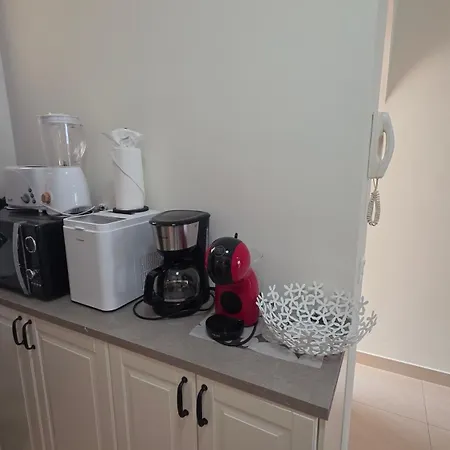 2 Bedrooms With Ocean View Appartamento Costa Adeje (Tenerife)