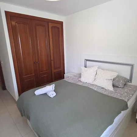 Appartamento 2 Bedrooms With Ocean View